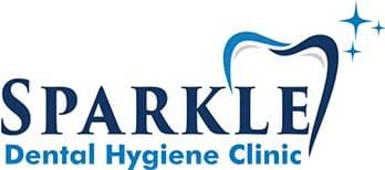 Sparkle Dental Hygiene Clinic